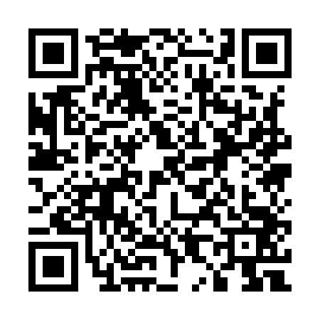 QR code for 5819434