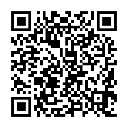 QR code for 581991
