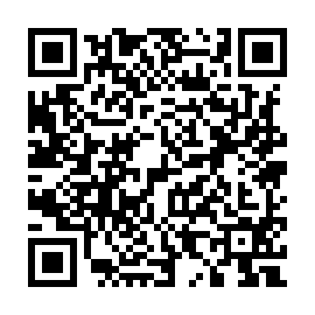 QR code for 5819945