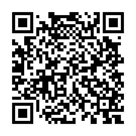 QR code for 582041