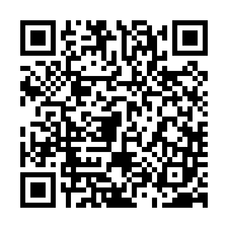 QR code for 5820431