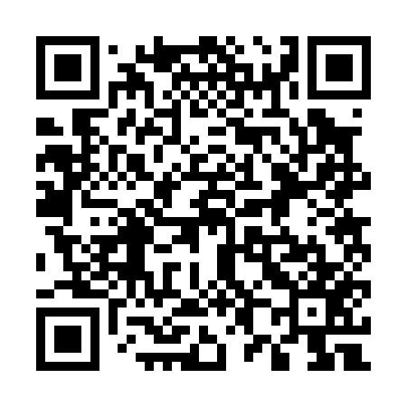 QR code for 582057