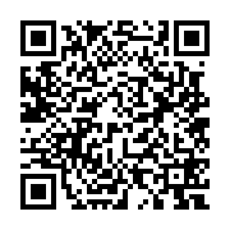 QR code for 5820685