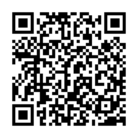 QR code for 582071