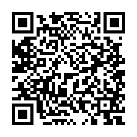 QR code for 5820839
