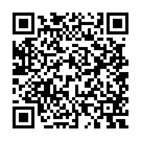 QR code for 5820869