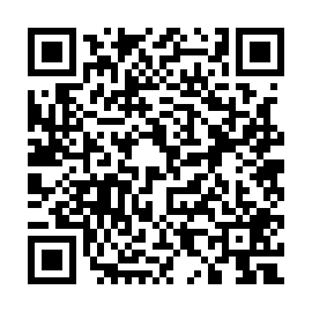 QR code for 5821091