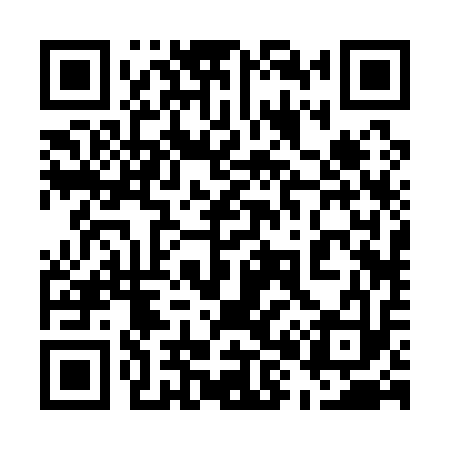 QR code for 582113