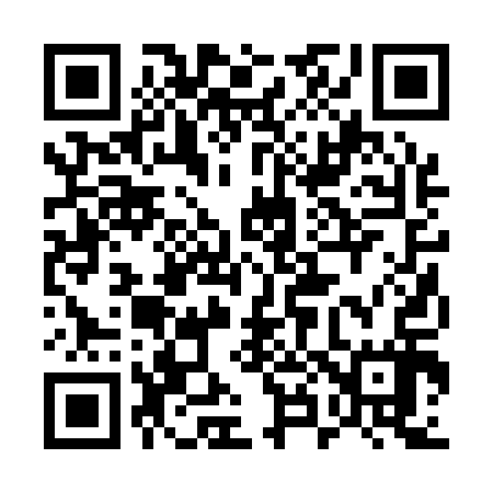 QR code for 582117