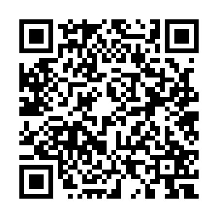 QR code for 5821272