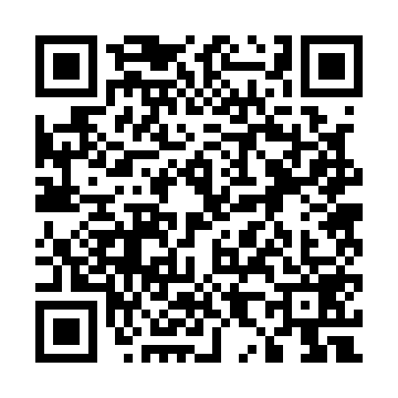 QR code for 5821599