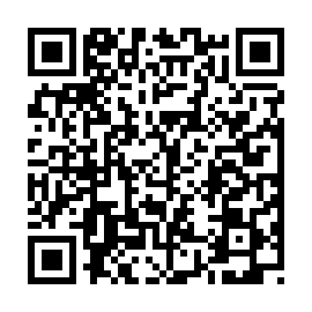 QR code for 5821899