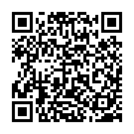 QR code for 582201