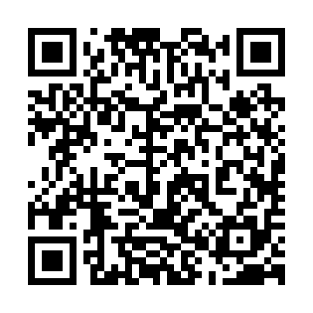 QR code for 582215