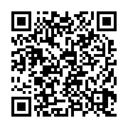 QR code for 582228