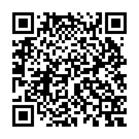 QR code for 582236