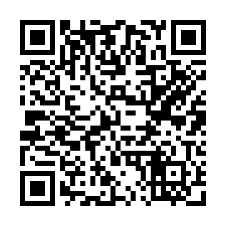QR code for 582300