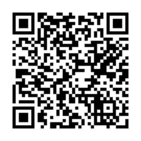 QR code for 582314