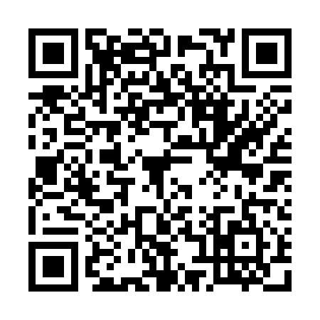 QR code for 5823152