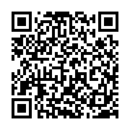 QR code for 582333