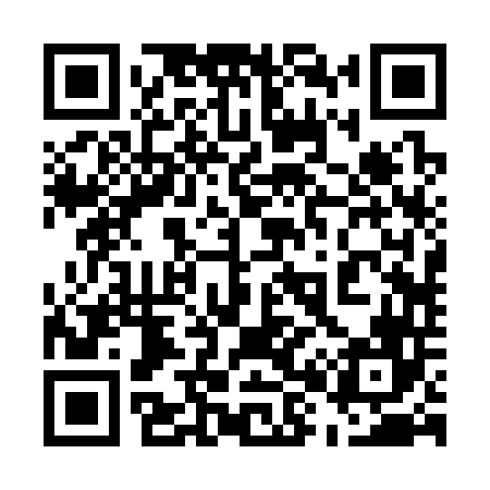 QR code for 582346