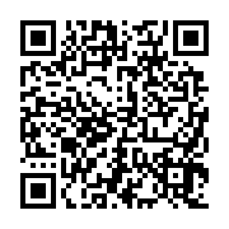 QR code for 5823471