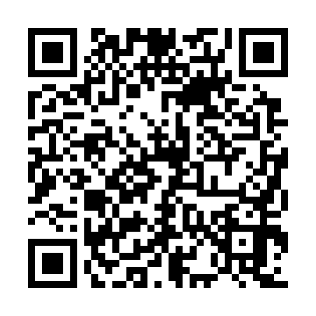 QR code for 5823500