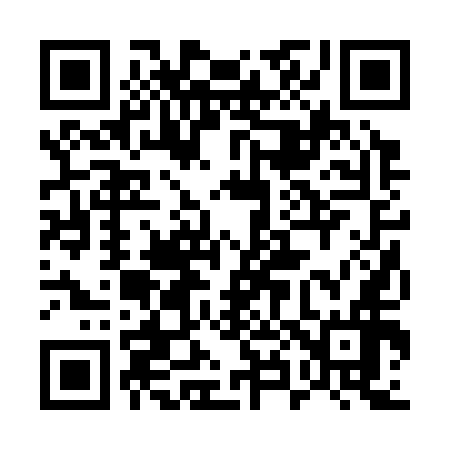 QR code for 582356