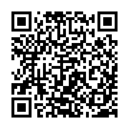 QR code for 582380