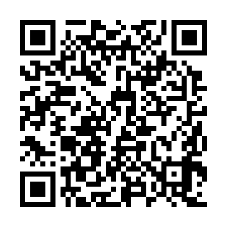 QR code for 582399
