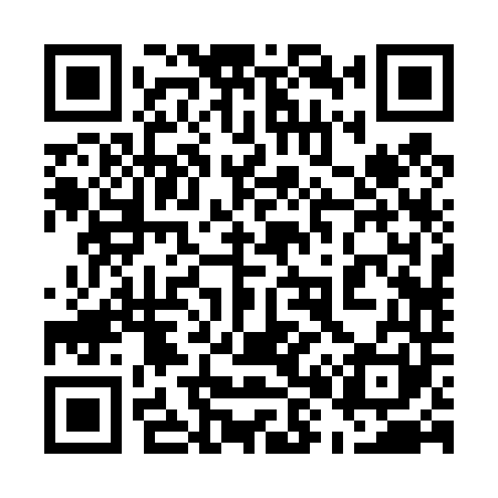 QR code for 582441