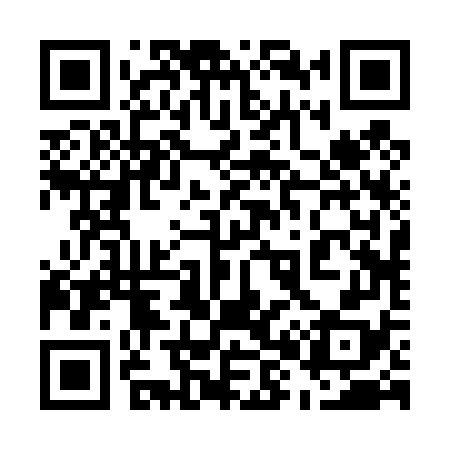 QR code for 582478