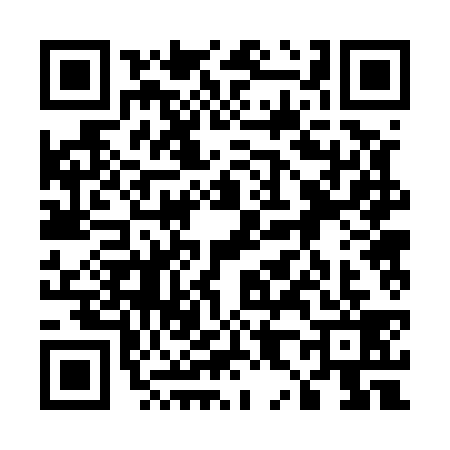 QR code for 5825396