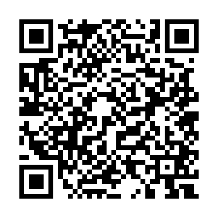 QR code for 5825414