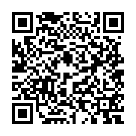 QR code for 5825506