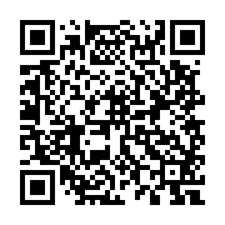 QR code for 582582