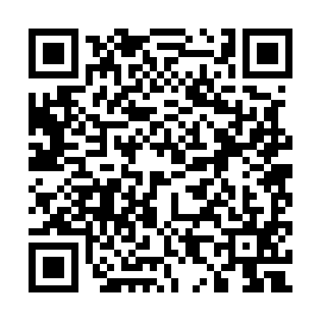 QR code for 5825954