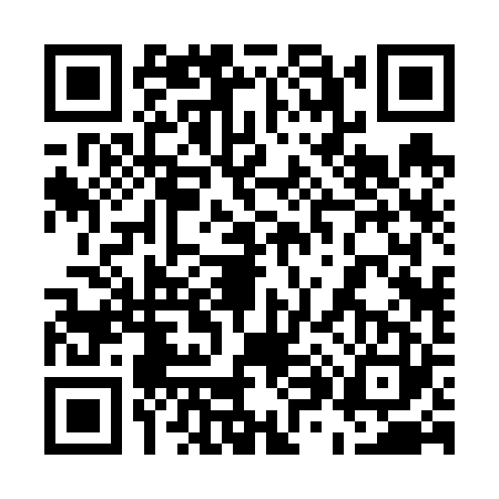 QR code for 5826238
