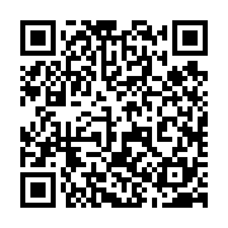 QR code for 582635