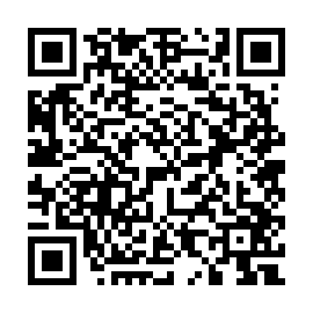 QR code for 5826469