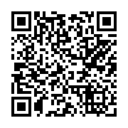 QR code for 582649