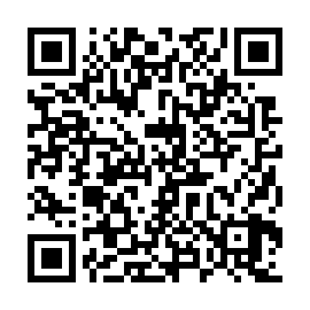QR code for 582728