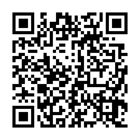 QR code for 5827675