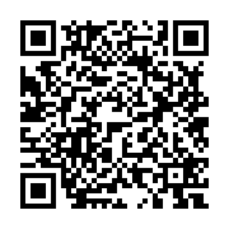 QR code for 5828296