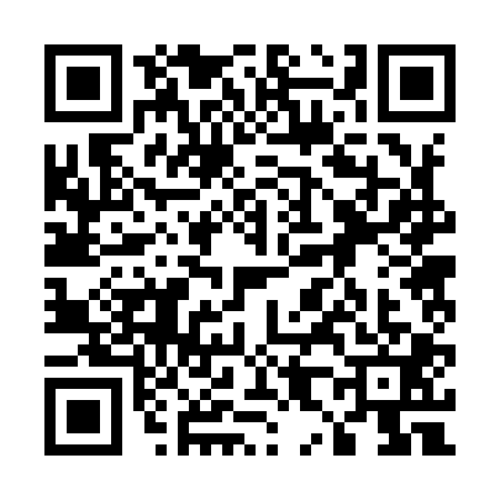 QR code for 5829012