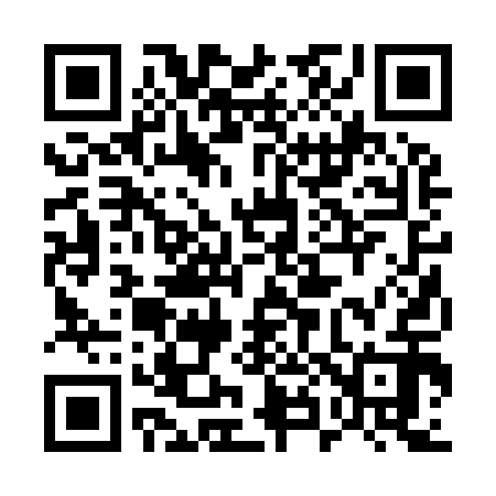 QR code for 582912