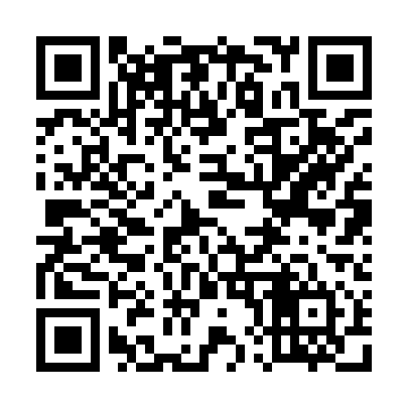 QR code for 582914