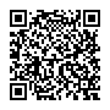 QR code for 582915