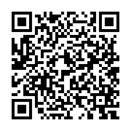 QR code for 5829456