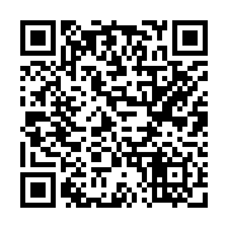 QR code for 582949